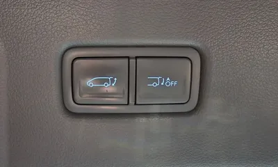 Hyundai Staria 2023, 74688 км, за 23778.24 USD - фото 20