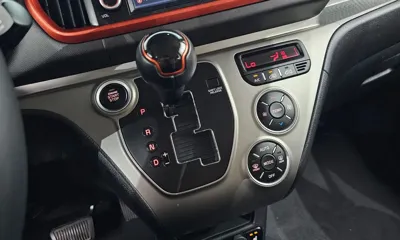 Kia Ray 2019, 62186 км, за 7293.09 USD - фото 9