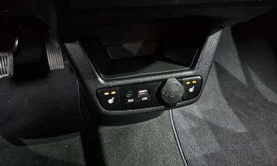 Kia Ray 2019, 62186 км, за 7293.09 USD - фото 17