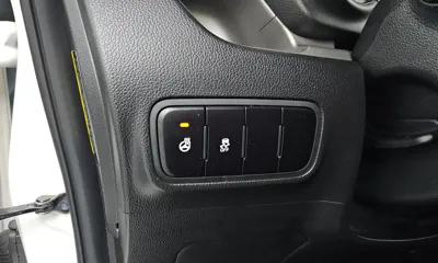 Kia Ray 2019, 62186 км, за 7293.09 USD - фото 19