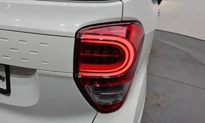 Kia Ray 2019, 62186 км, за 7293.09 USD - фото 23