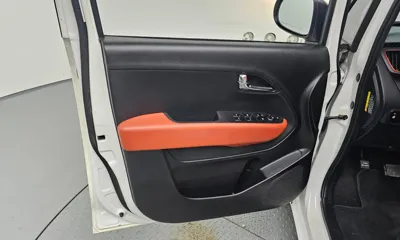 Kia Ray 2019, 62186 км, за 7293.09 USD - фото 24