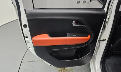 Kia Ray 2019, 62186 км, за 7293.09 USD - фото 25