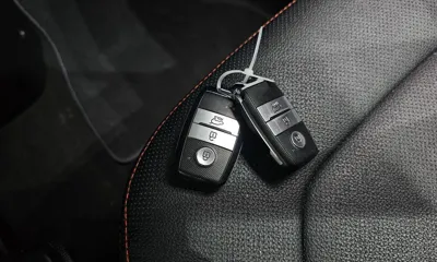 Kia Ray 2019, 62186 км, за 7293.09 USD - фото 28