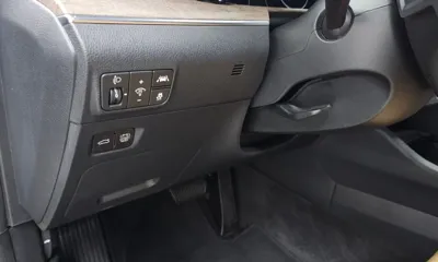 Kia K5 2023, 29935 км, за 15426.02 USD - фото 17