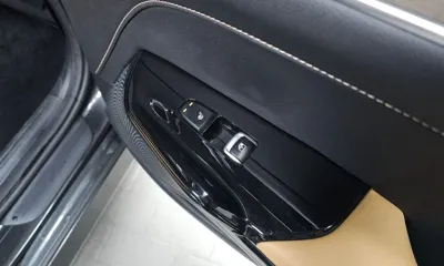 Kia K5 2023, 29935 км, за 15426.02 USD - фото 20