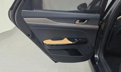 Kia K5 2023, 29935 км, за 15426.02 USD - фото 25