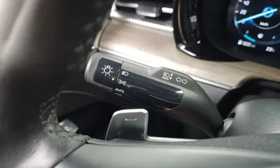Kia K5 2023, 29935 км, за 15426.02 USD - фото 28