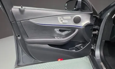 Mercedes-Benz E-Class 2019, 104998 км, за 13784.95 USD - фото 24