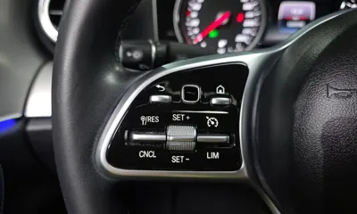 Mercedes-Benz E-Class 2019, 104998 км, за 13784.95 USD - фото 29