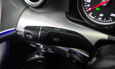 Mercedes-Benz E-Class 2019, 104998 км, за 13784.95 USD - фото 30