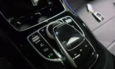 Mercedes-Benz E-Class 2019, 104998 км, за 13784.95 USD - фото 31