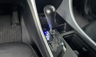 Hyundai Sonata 2011, 46858 км, за 3693.43 USD - фото 9