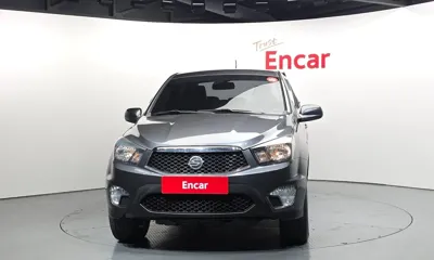 KG_Mobility_Ssangyong KORANDO 2015, 107979 км, за 4625.04 USD