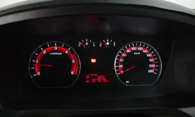 KG_Mobility_Ssangyong KORANDO 2015, 107979 км, за 4594.98 USD - фото 8