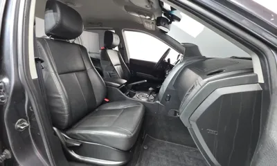 KG_Mobility_Ssangyong KORANDO 2015, 107979 км, за 4594.98 USD - фото 10