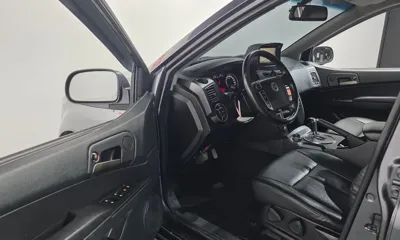 KG_Mobility_Ssangyong KORANDO 2015, 107979 км, за 4594.98 USD - фото 11