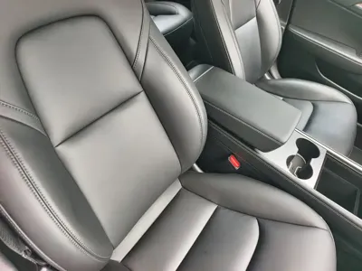 Tesla Model 3 2021, 53000 км, за 21888.89 USD - фото 15