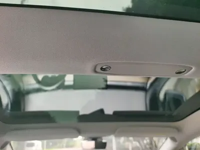 Tesla Model 3 2021, 53000 км, за 21888.89 USD - фото 22