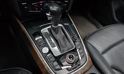 Audi Q5 2012, 222902 км, за 4340.96 USD - фото 9