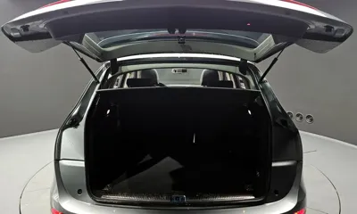 Audi Q5 2012, 222902 км, за 4340.96 USD - фото 20