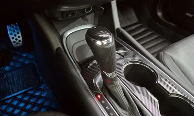 ChevroletGMDaewoo Malibu 2017, 79026 км, за 6104.77 USD - фото 9