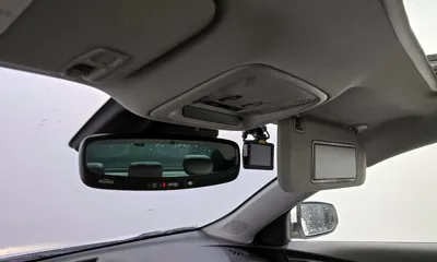 ChevroletGMDaewoo Malibu 2017, 79026 км, за 6104.77 USD - фото 17