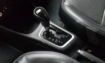 Kia Morning 2016, 46664 км, за 4463.7 USD - фото 9