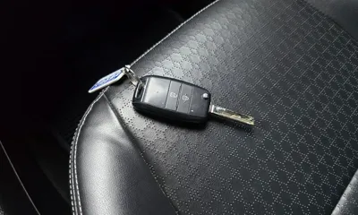 Kia Morning 2016, 46664 км, за 4463.7 USD - фото 17
