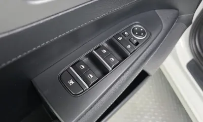 Kia K3 2021, 63177 км, за 9183.41 USD - фото 12