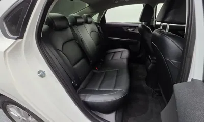 Kia K3 2021, 63177 км, за 9183.41 USD - фото 19