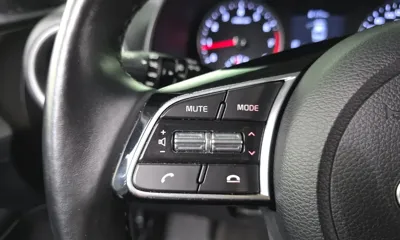 Kia K3 2021, 63177 км, за 9183.41 USD - фото 27