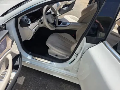 Mercedes-Benz CLS-Class 2023, 87000 км, за 37114.03 USD