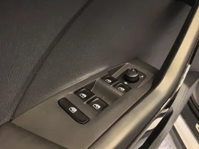 Volkswagen T-Cross 2022, 57000 км, за 12771.97 USD
