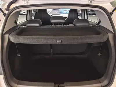 Volkswagen T-Cross 2022, 57000 км, за 12771.97 USD - фото 13