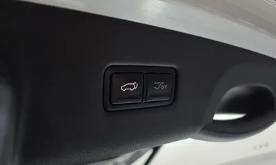 Kia Canival 2024, 60283 км, за 25270.37 USD - фото 20