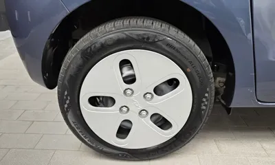 Kia Ray 2024, 19089 км, за 15426.02 USD