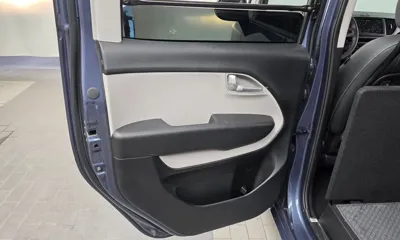 Kia Ray 2024, 19089 км, за 15426.02 USD - фото 25