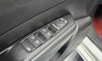 Renault-KoreaSamsung SM6 2017, 156815 км, за 3838.15 USD - фото 27