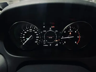 Land Rover Discovery Sport 2018, 112466 км, за 9518.18 USD - фото 8