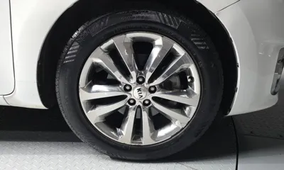Kia Canival 2016, 147409 км, за 5744.32 USD