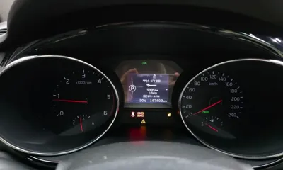 Kia Canival 2016, 147409 км, за 5744.32 USD - фото 8