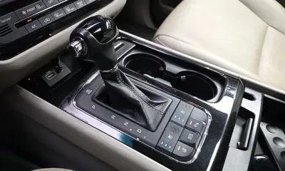 Kia Canival 2016, 147409 км, за 5744.32 USD - фото 9