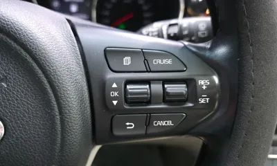 Kia Canival 2016, 147409 км, за 5744.32 USD - фото 17