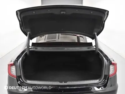 Hyundai Sonata 2021, 59589 км, за 10906.94 USD - фото 19