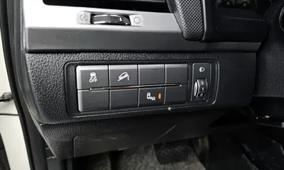 KG_Mobility_Ssangyong Rexton 2019, 140159 км, за 8985.79 USD - фото 14