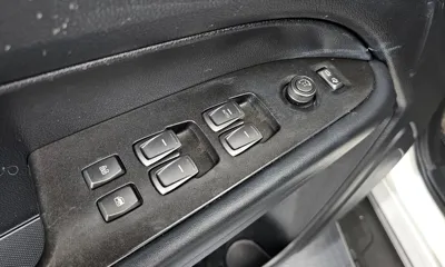 KG_Mobility_Ssangyong Rexton 2019, 140159 км, за 8985.79 USD - фото 17