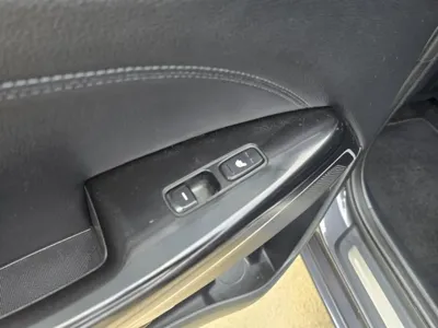 Kia K7 2017, 212451 км, за 6104.77 USD - фото 11