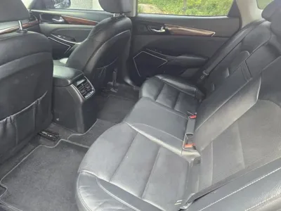 Kia K7 2017, 212451 км, за 6104.77 USD - фото 18