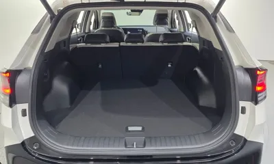 Kia Sportage 2024, 25566 км, за 21142.36 USD - фото 20